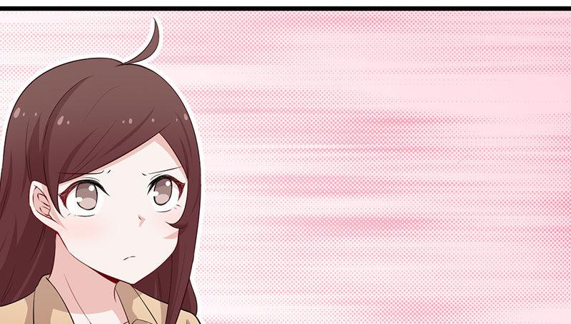 048下定决心-第49话