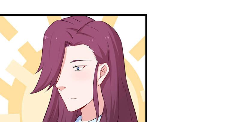 048下定决心-第49话