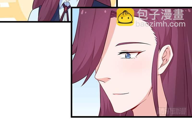 048下定决心-第49话