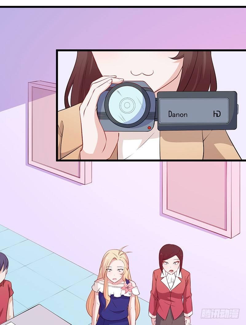 048下定决心-第49话