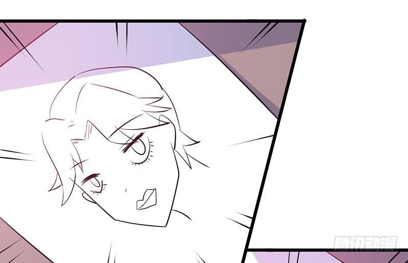 048下定决心-第49话