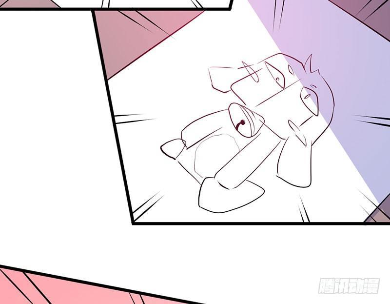 048下定决心-第49话