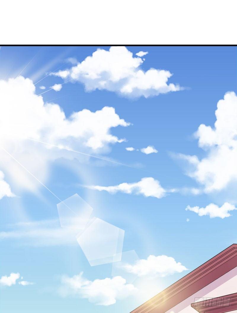 052妖怪出没-第53话