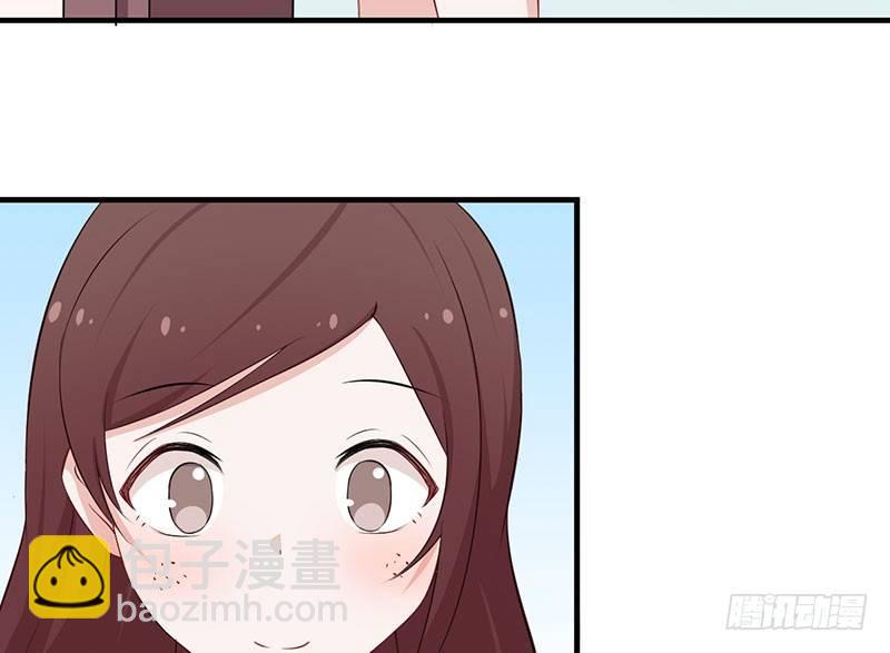 052妖怪出没-第53话