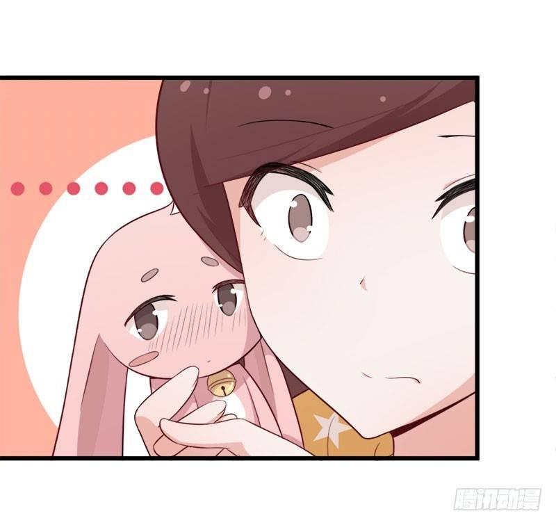 068伤心的方亦晗-第69话