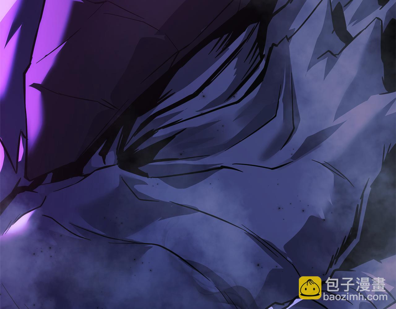 滅世女神今年5歲 - 第117話 巨龍身下的地下城(1/6) - 5