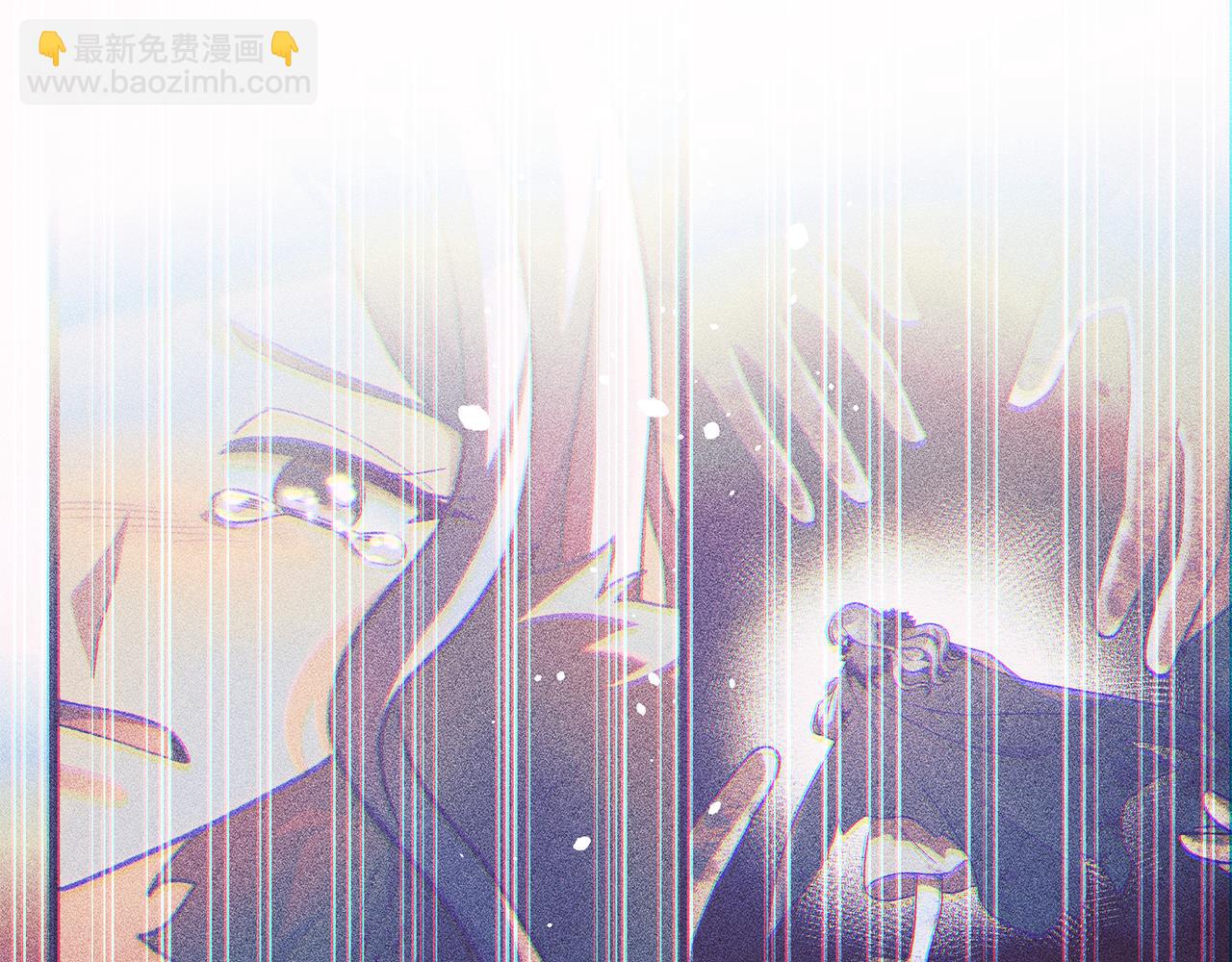 滅世女神今年5歲 - 第121話 安全地帶(1/5) - 7