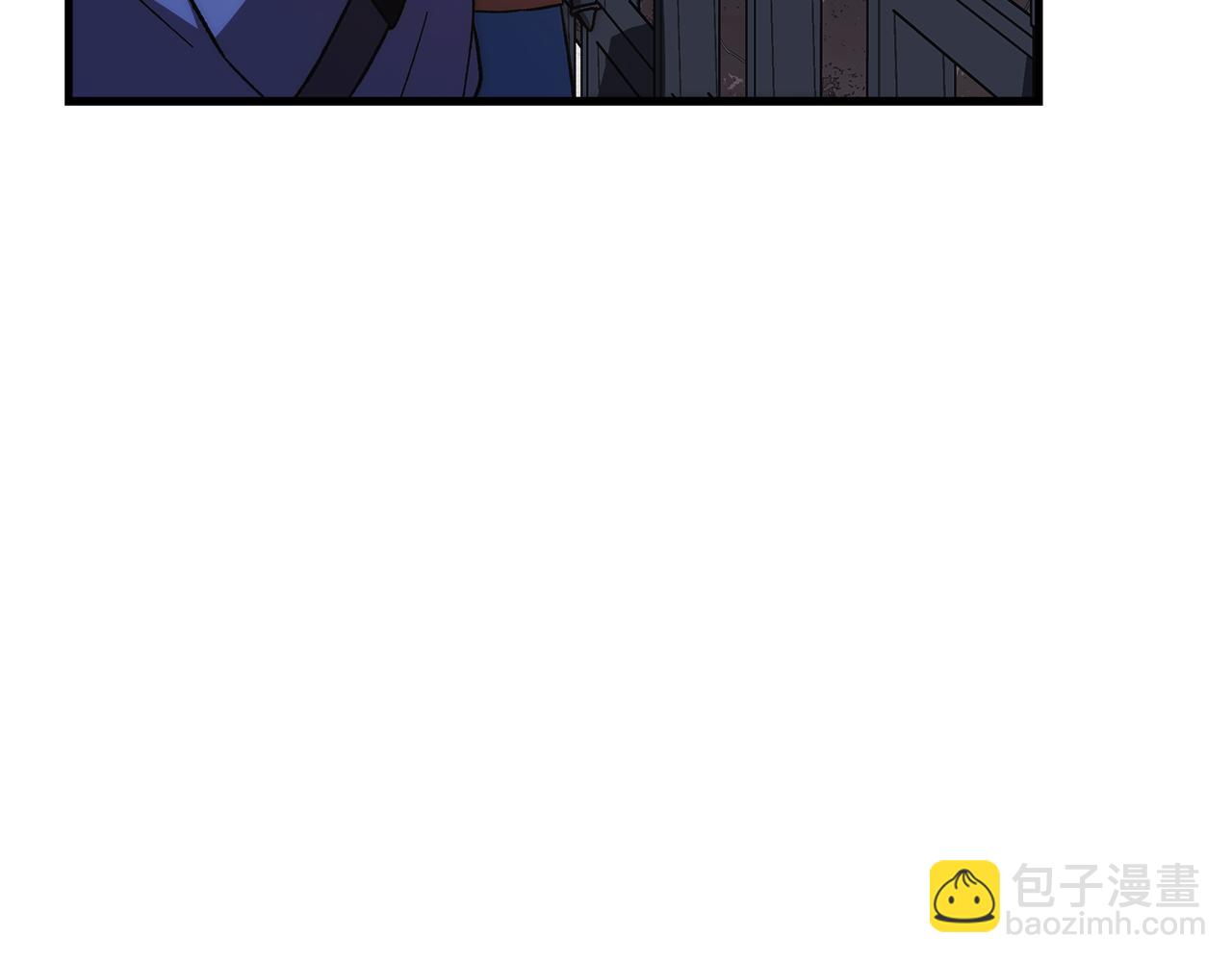 滅世女神今年5歲 - 第125話 草菅人命(1/6) - 8