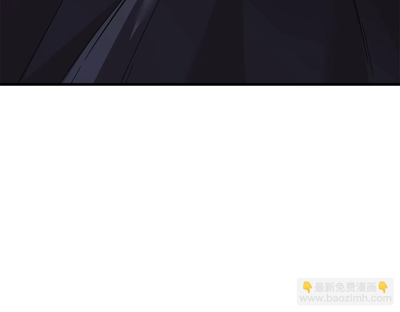 滅世女神今年5歲 - 第125話 草菅人命(1/6) - 6