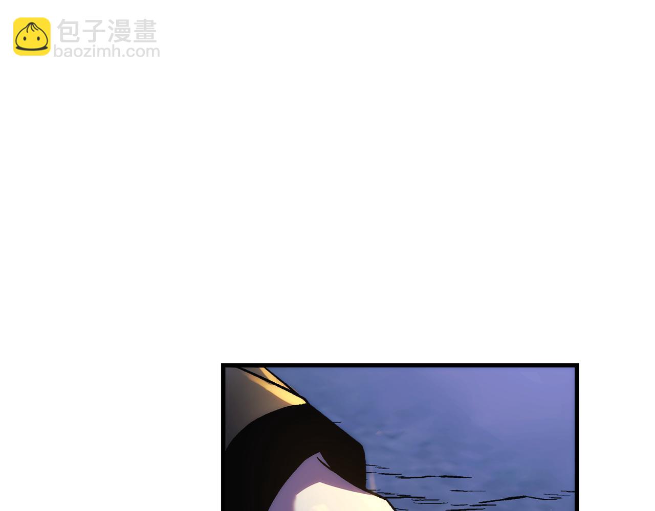 滅世女神今年5歲 - 第129話 擺脫詛咒的方法(1/5) - 7