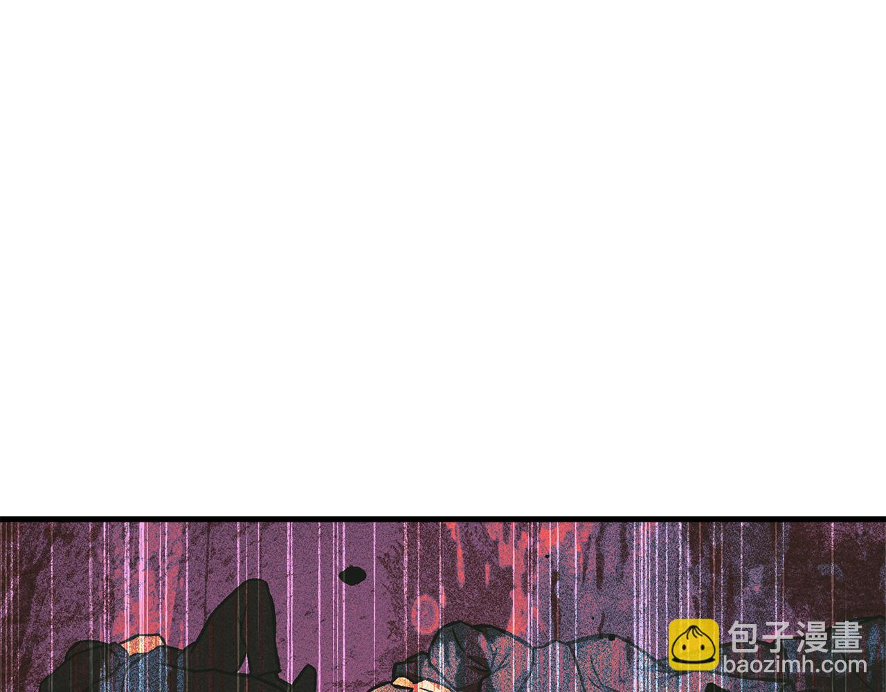 滅世女神今年5歲 - 第129話 擺脫詛咒的方法(1/5) - 2