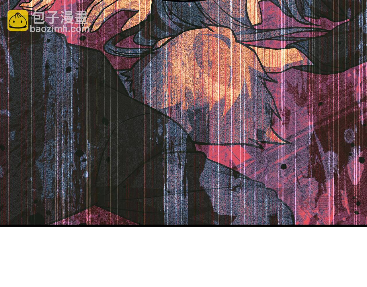 滅世女神今年5歲 - 第129話 擺脫詛咒的方法(1/5) - 4