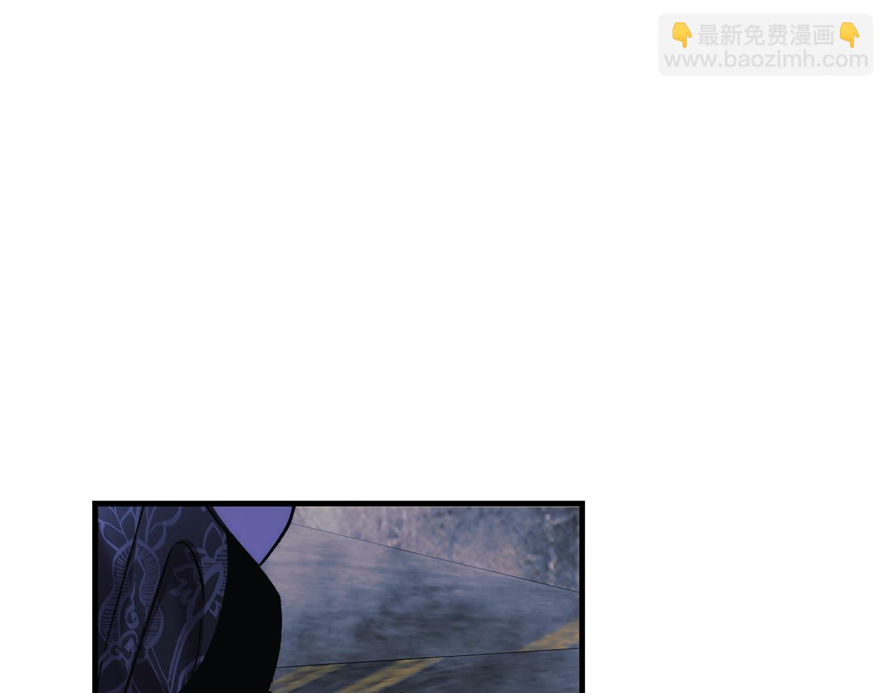 滅世女神今年5歲 - 第129話 擺脫詛咒的方法(1/5) - 6