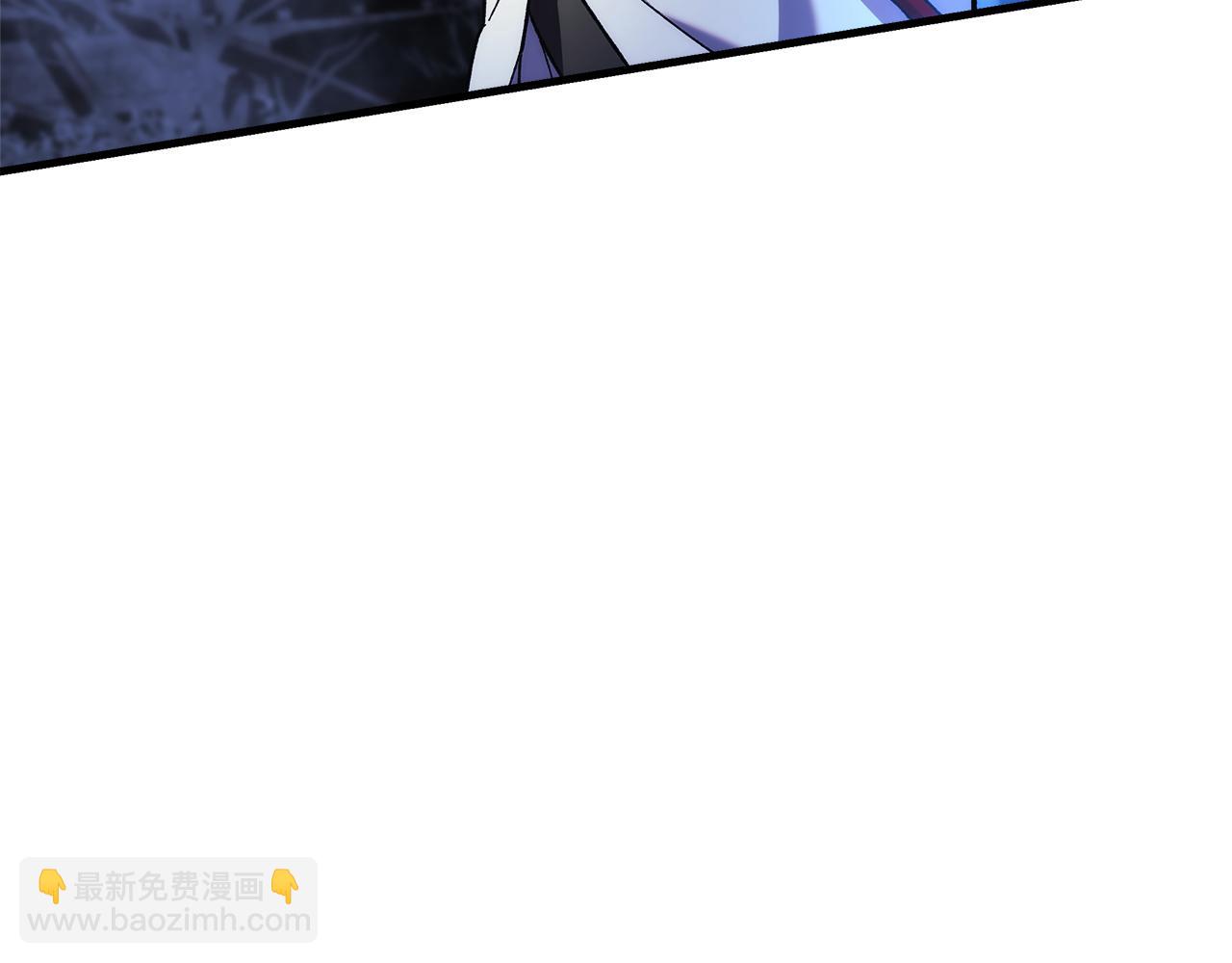 滅世女神今年5歲 - 第129話 擺脫詛咒的方法(1/5) - 6
