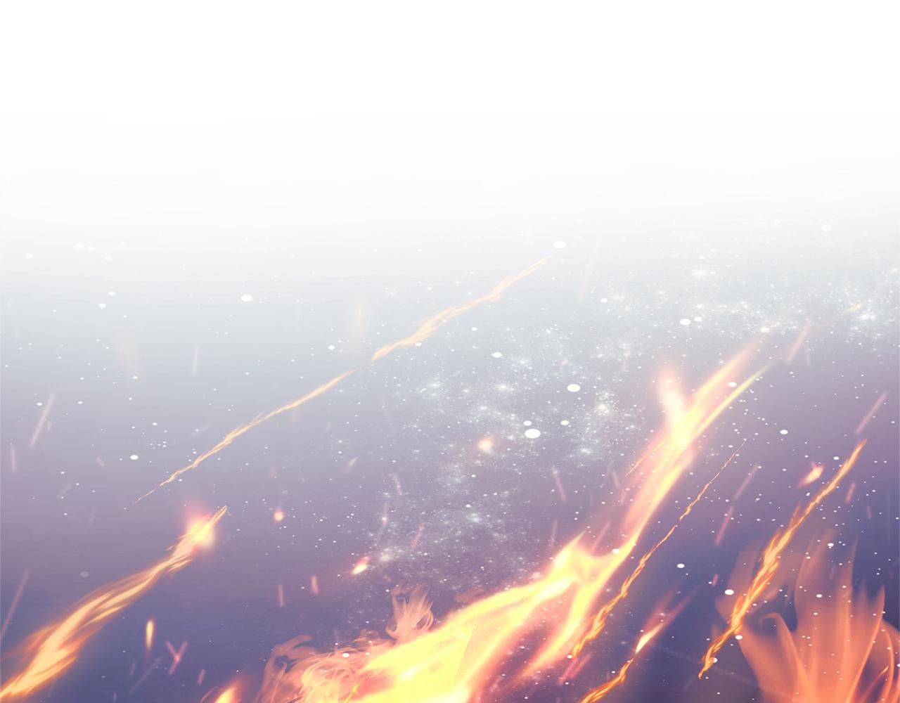 第131话 不同的命运(1/5)-第131话