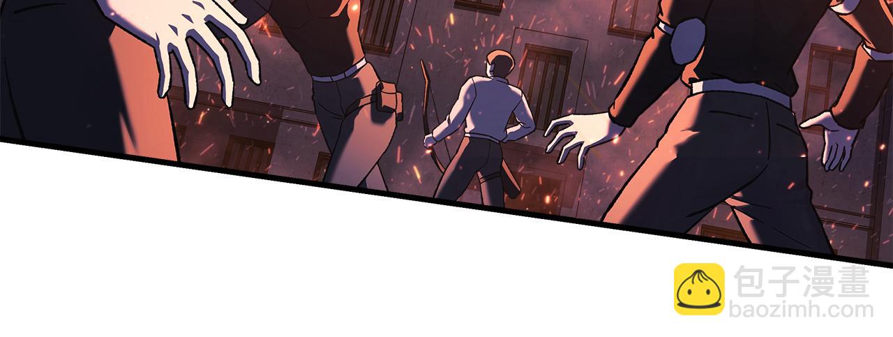 第131话 不同的命运(1/5)-第131话