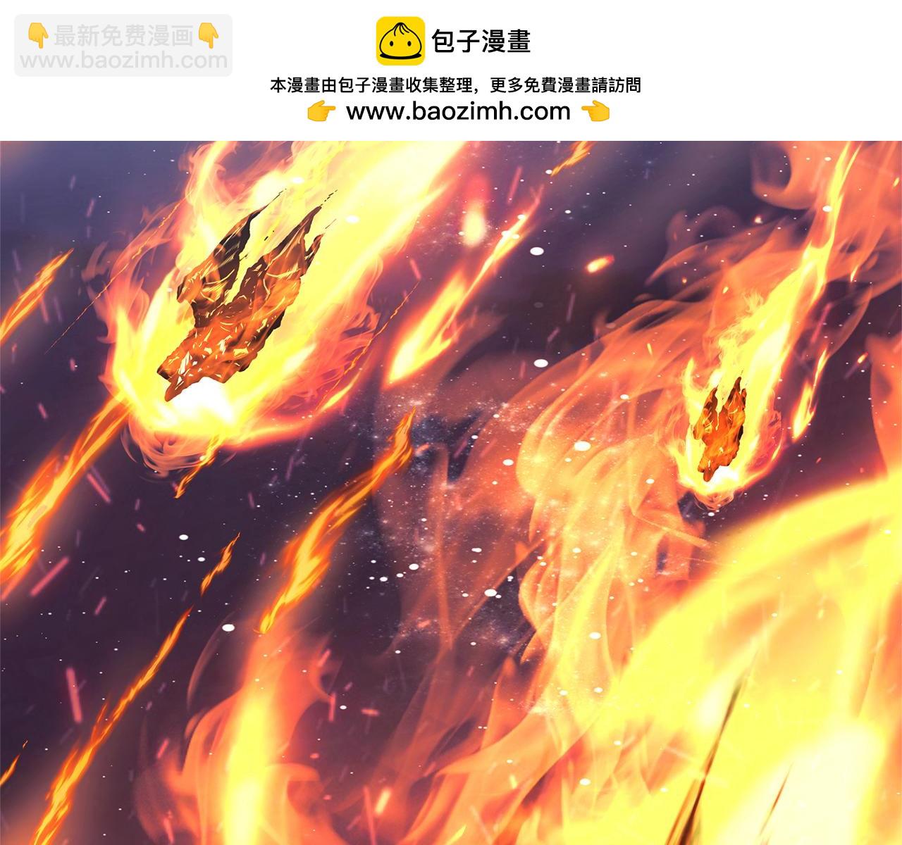 第131话 不同的命运(1/5)-第131话