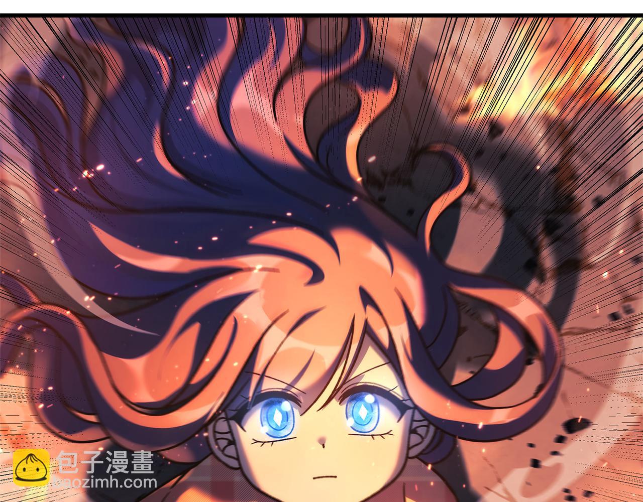 第131话 不同的命运(1/5)-第131话