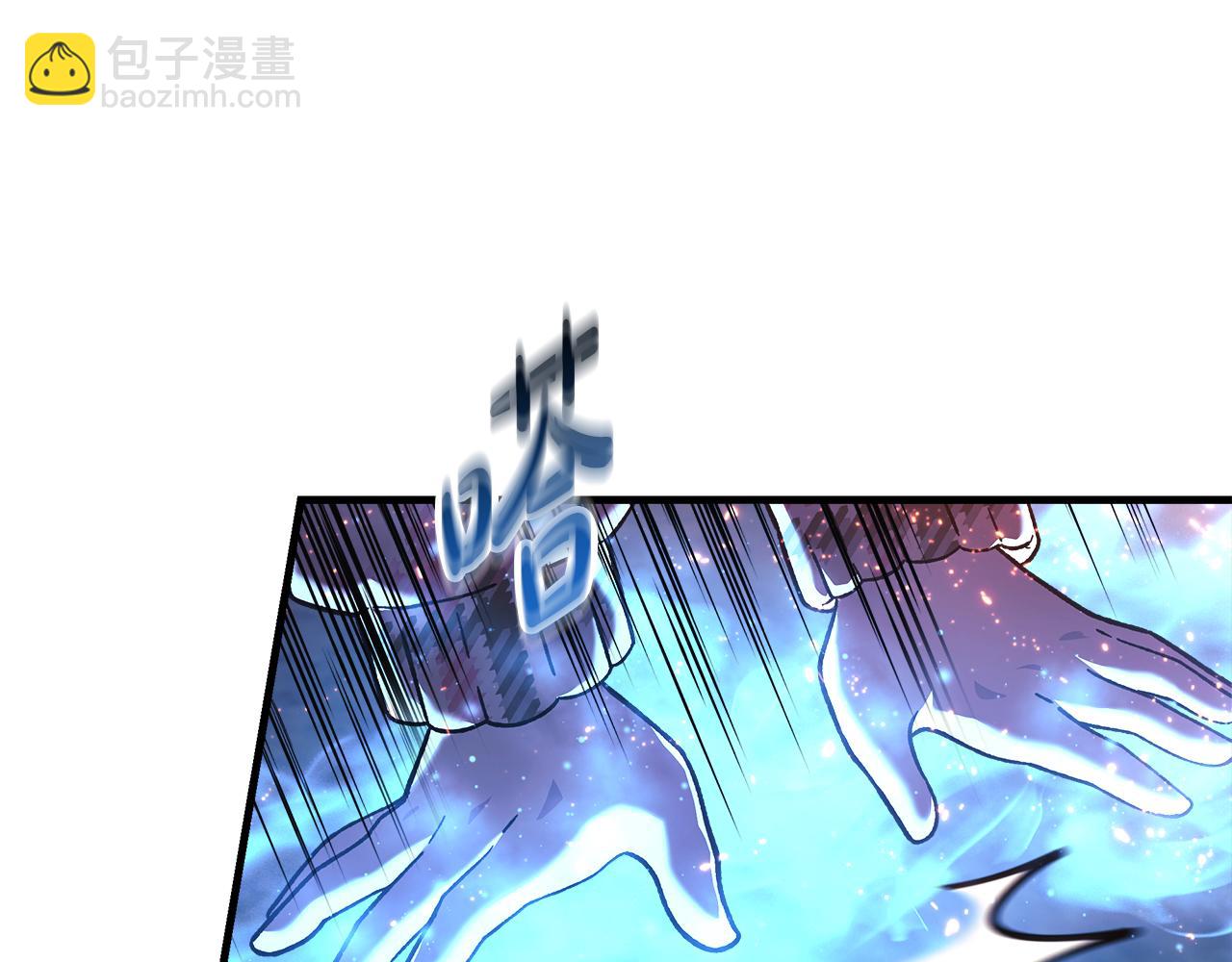 第131话 不同的命运(1/5)-第131话