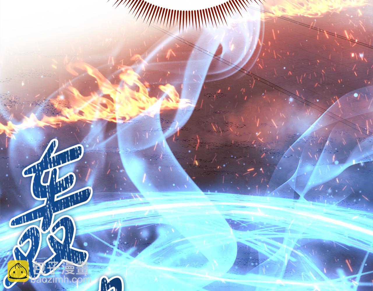 第131话 不同的命运(1/5)-第131话