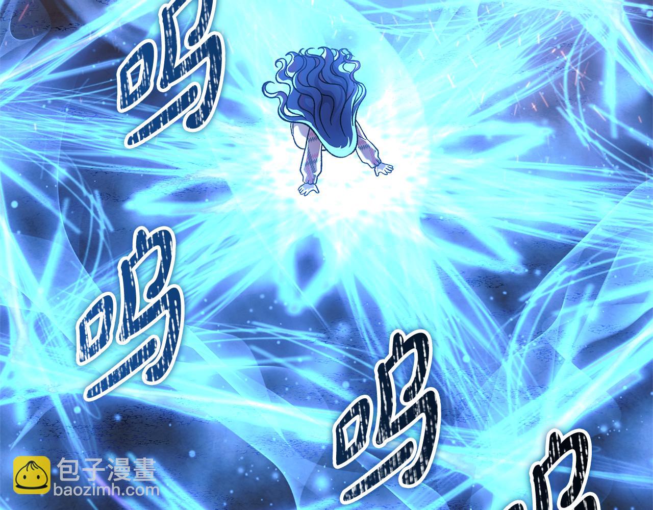 第131话 不同的命运(1/5)-第131话