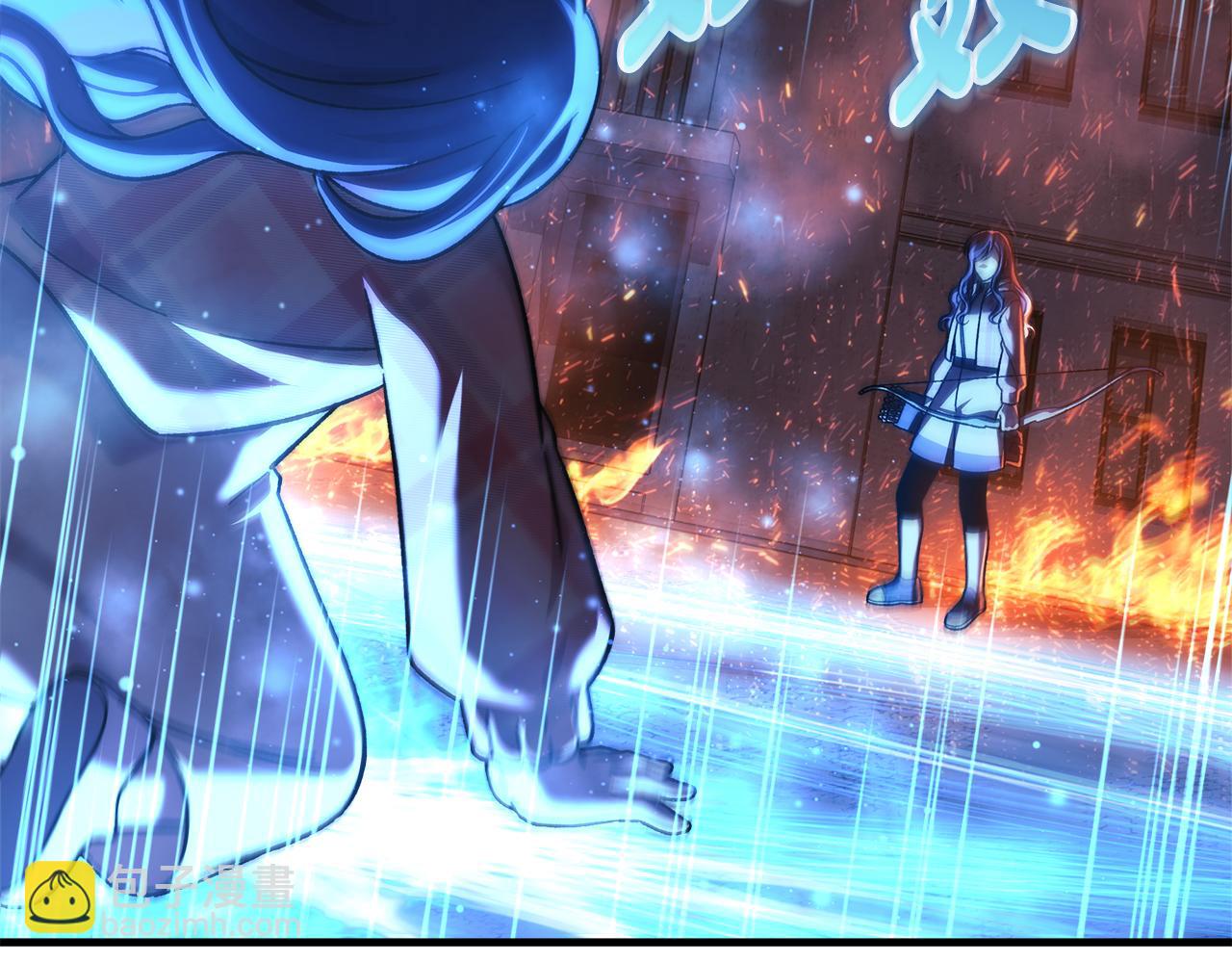 第131话 不同的命运(1/5)-第131话