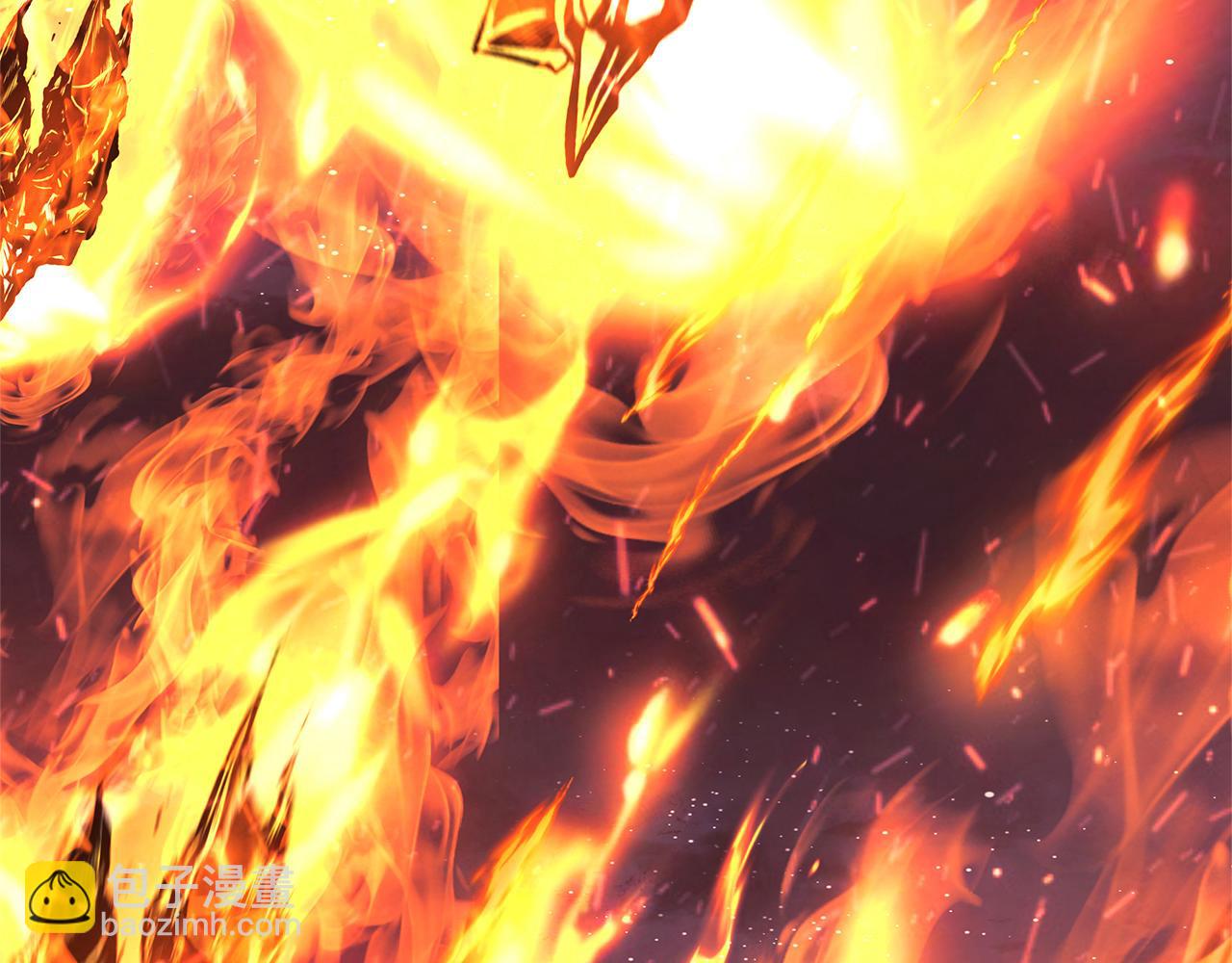 第131话 不同的命运(1/5)-第131话