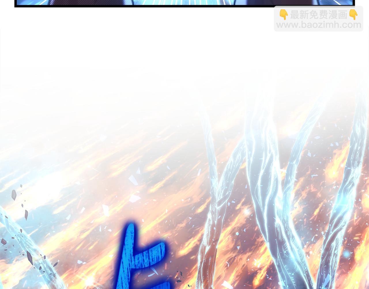 第131话 不同的命运(1/5)-第131话