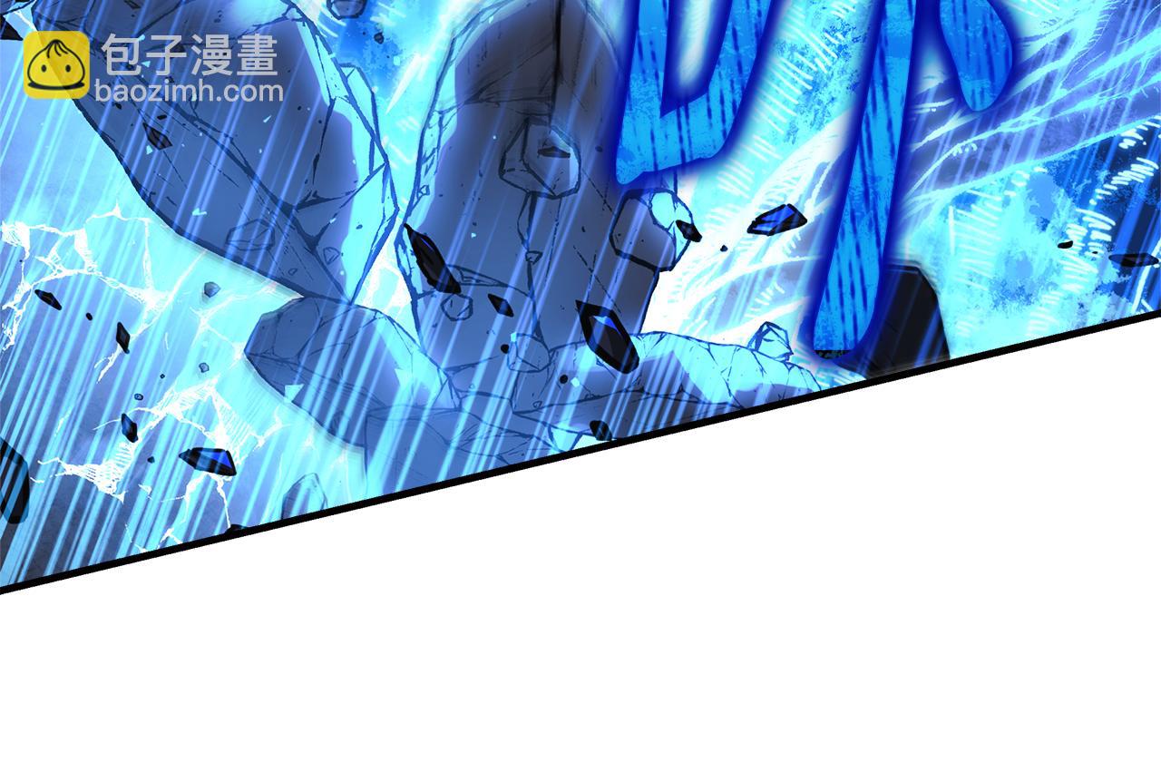 第131话 不同的命运(1/5)-第131话