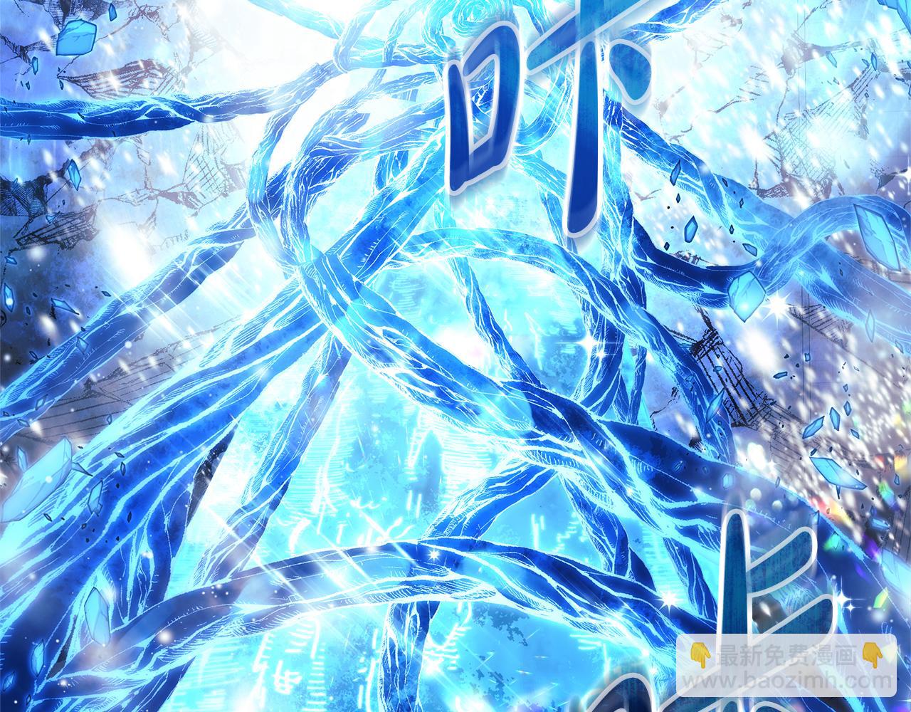 第131话 不同的命运(1/5)-第131话