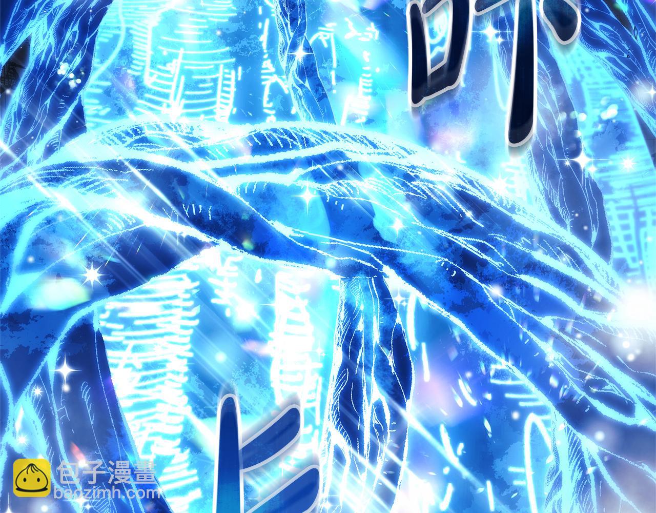 第131话 不同的命运(1/5)-第131话