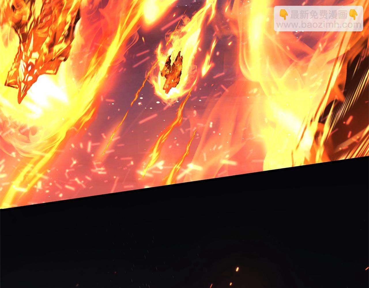 第131话 不同的命运(1/5)-第131话