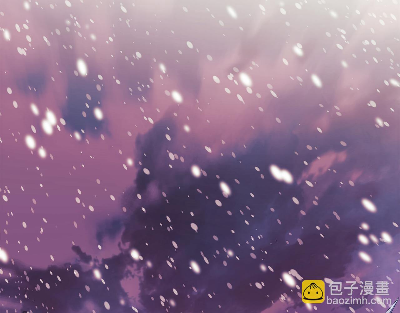 第133话 她们都是我的女儿(1/5)-第133话