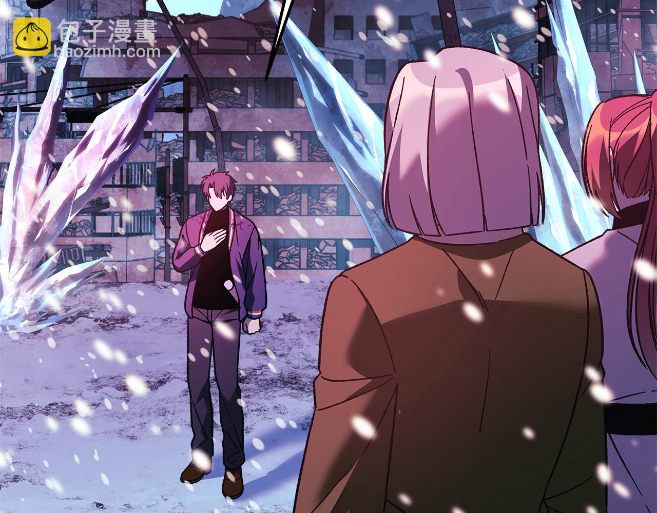 第133话 她们都是我的女儿(1/5)-第133话