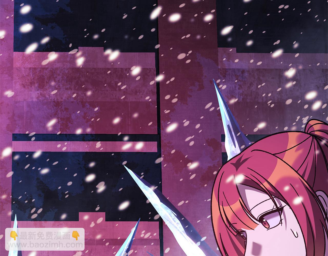 第133话 她们都是我的女儿(1/5)-第133话