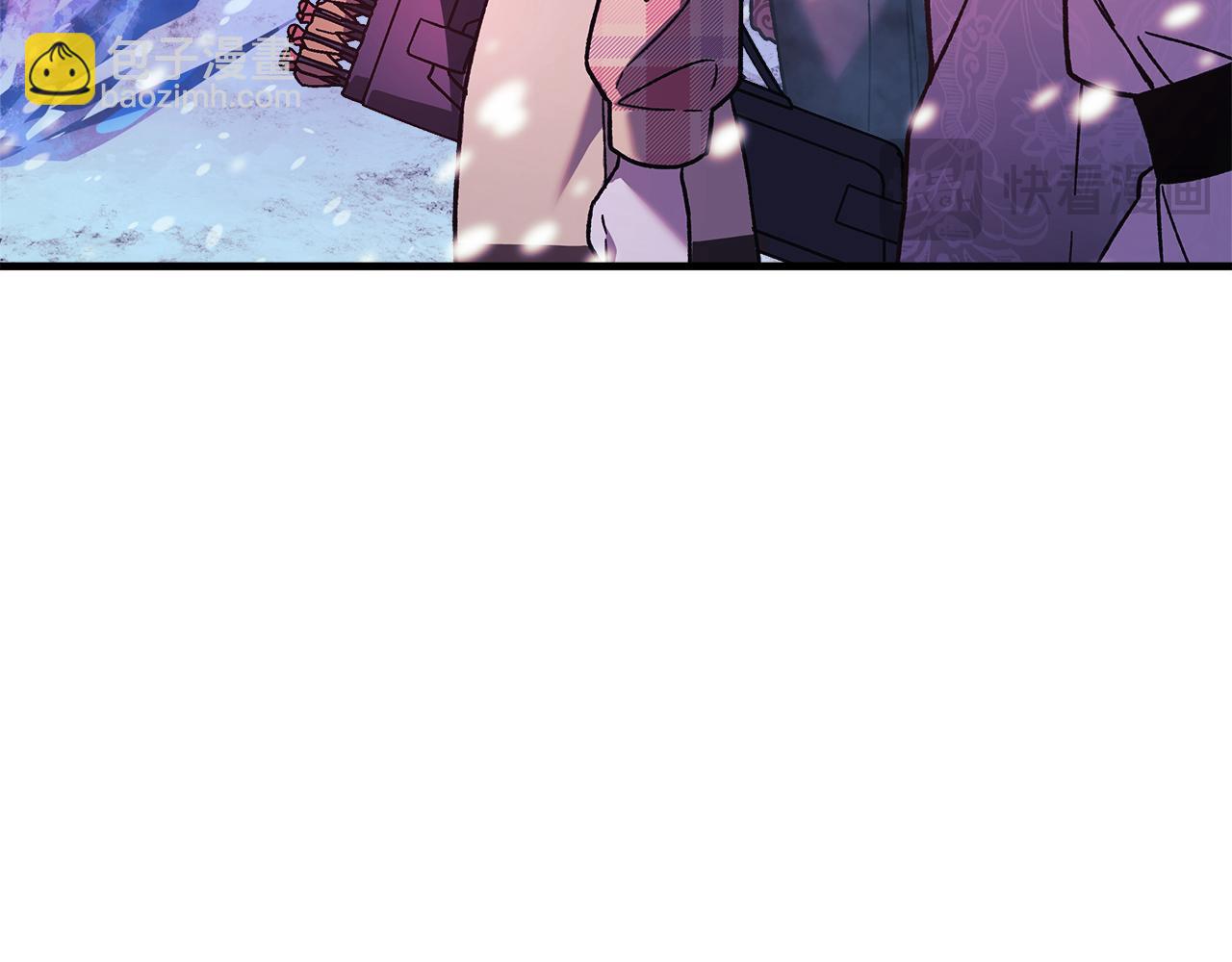 第133话 她们都是我的女儿(1/5)-第133话