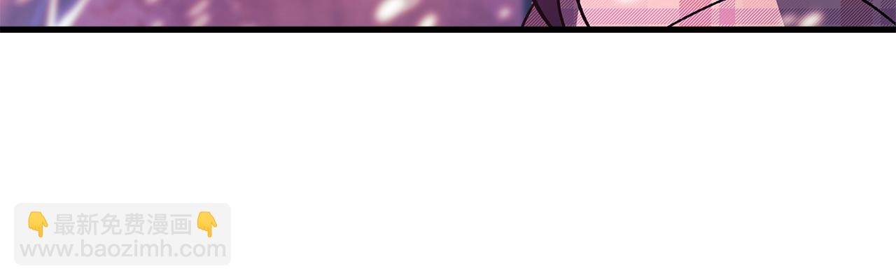 第133话 她们都是我的女儿(1/5)-第133话