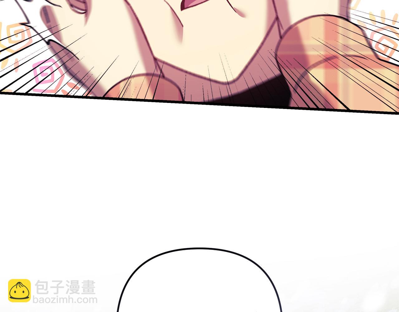 第133话 她们都是我的女儿(1/5)-第133话