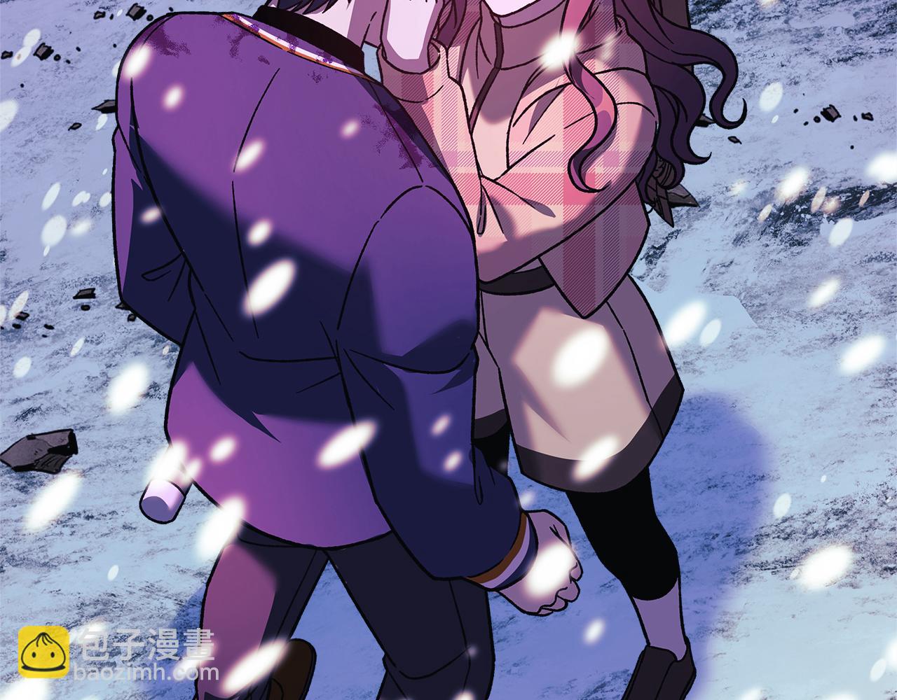 第133话 她们都是我的女儿(1/5)-第133话