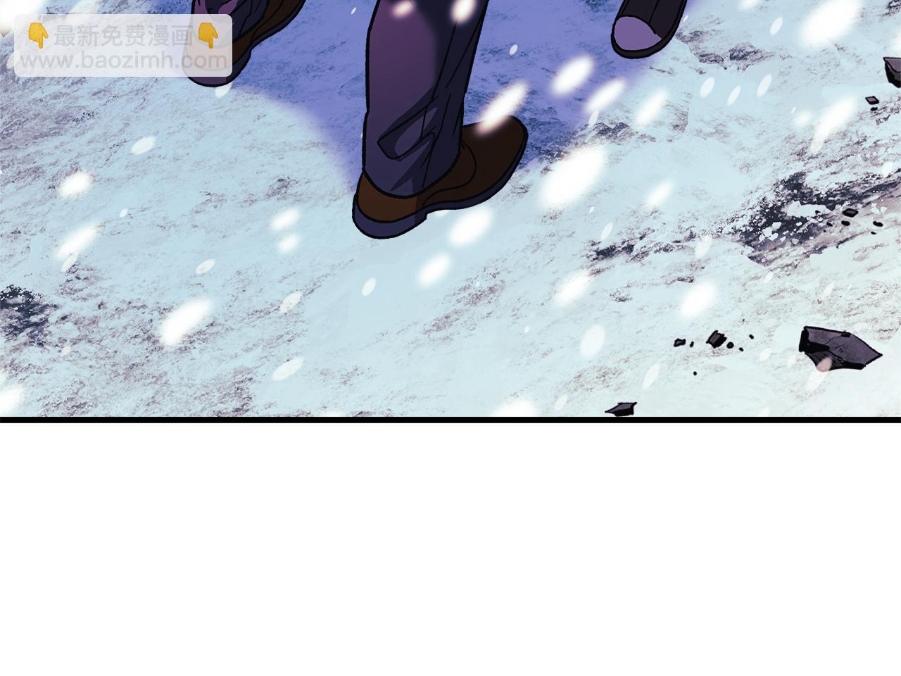 第133话 她们都是我的女儿(1/5)-第133话