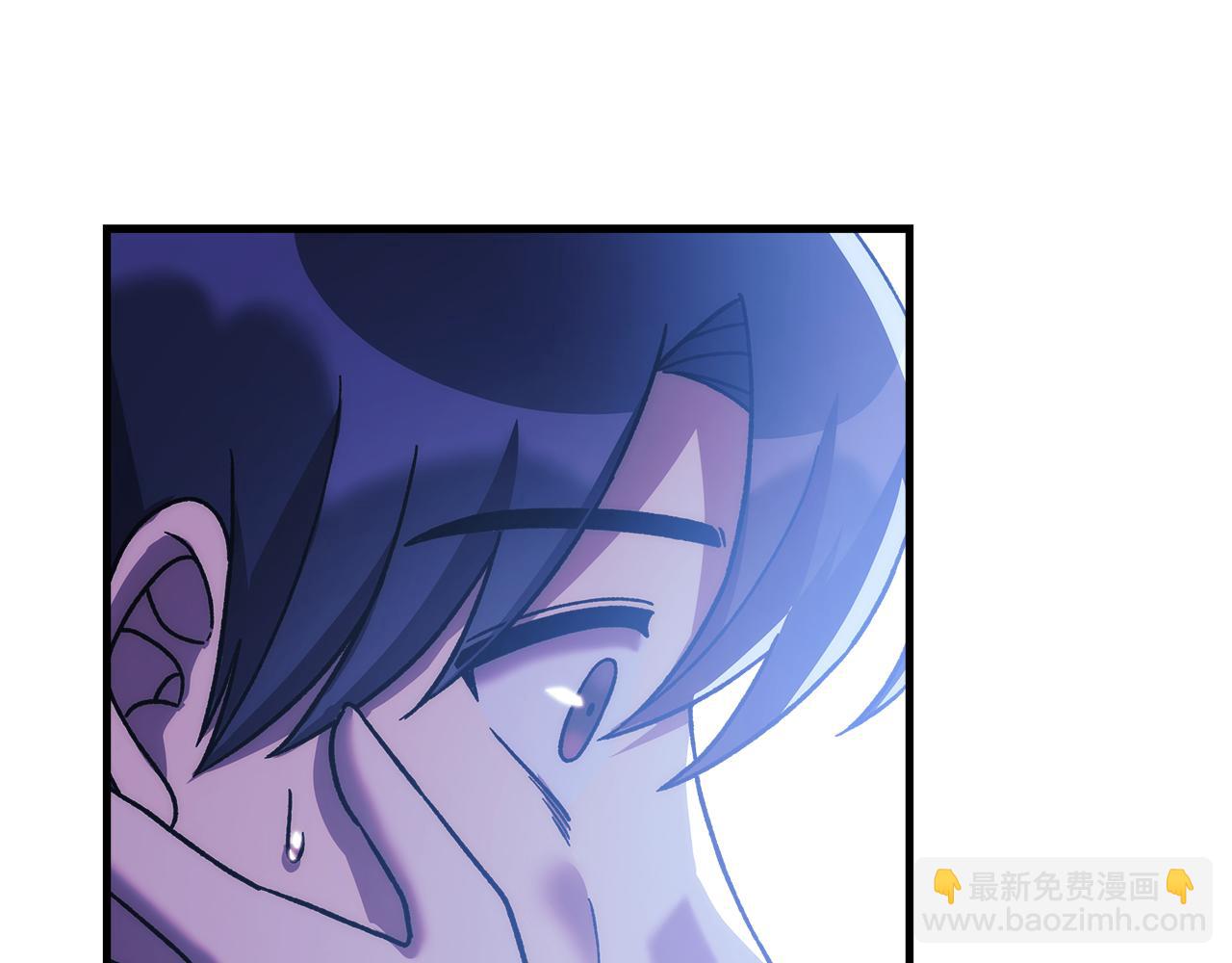 第133话 她们都是我的女儿(1/5)-第133话