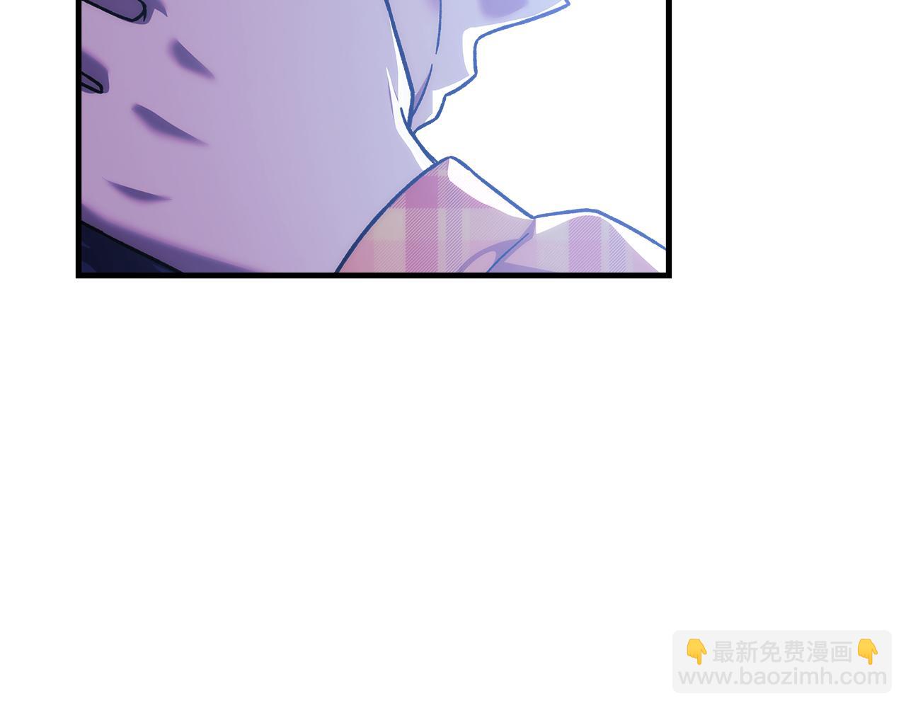 第133话 她们都是我的女儿(1/5)-第133话