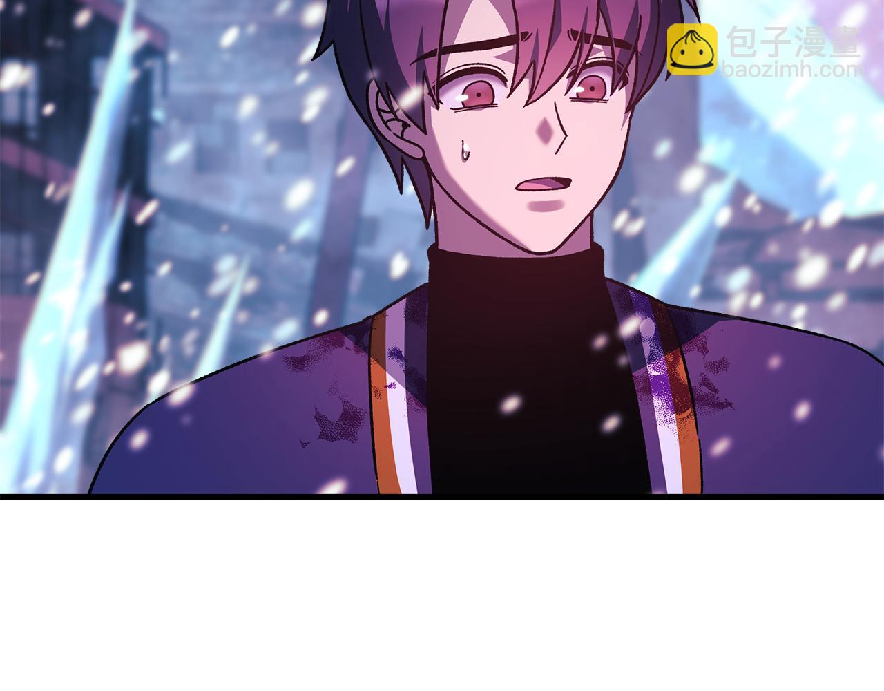 第133话 她们都是我的女儿(1/5)-第133话