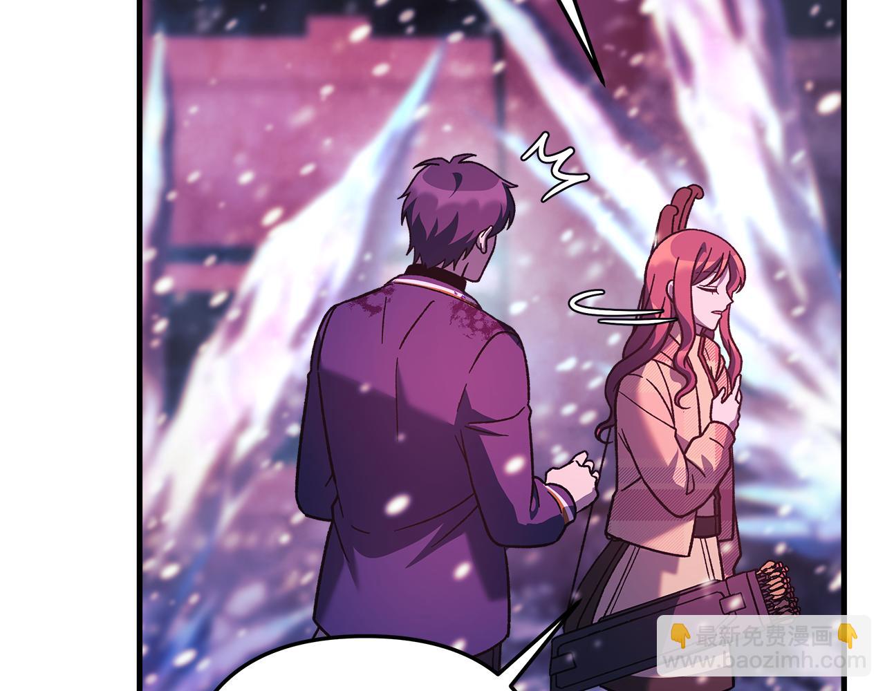 第133话 她们都是我的女儿(1/5)-第133话