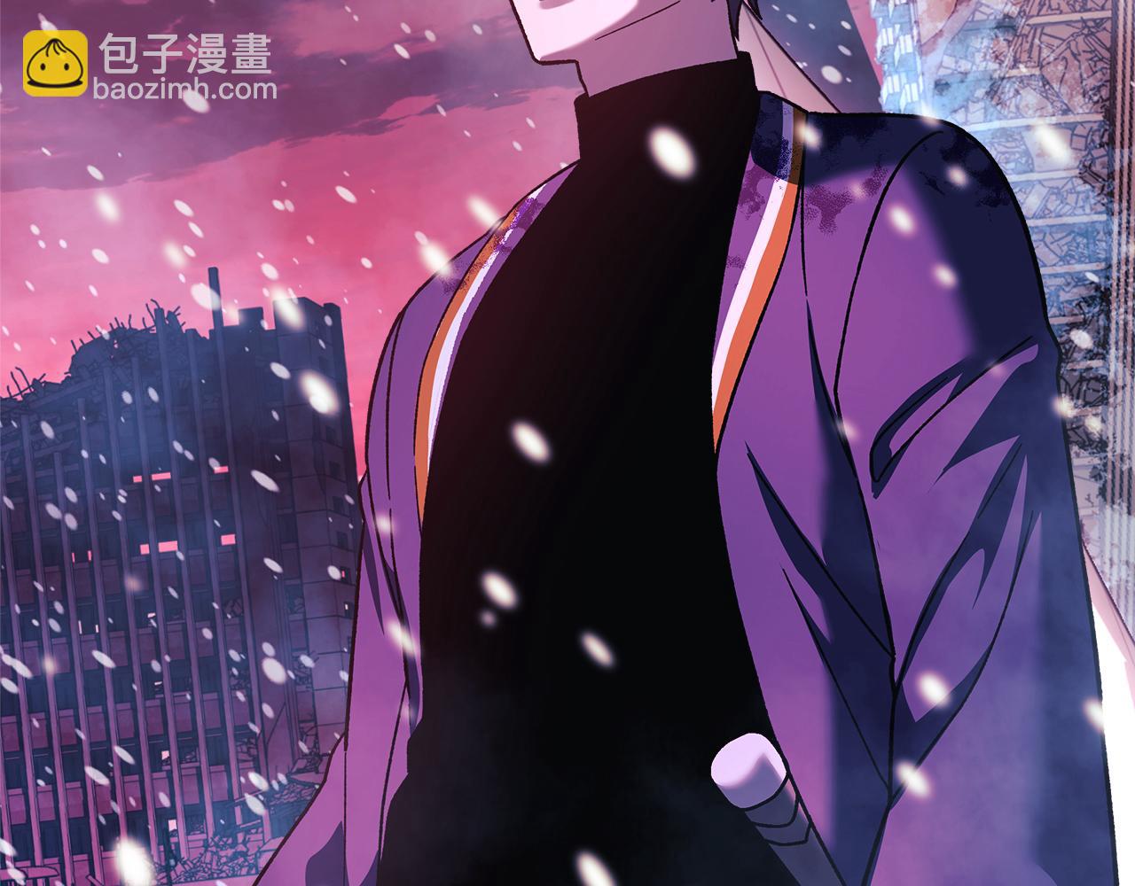 第133话 她们都是我的女儿(1/5)-第133话