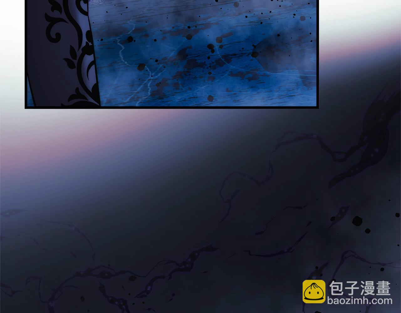 滅世女神今年5歲 - 第135話 送我進去吧(1/5) - 6