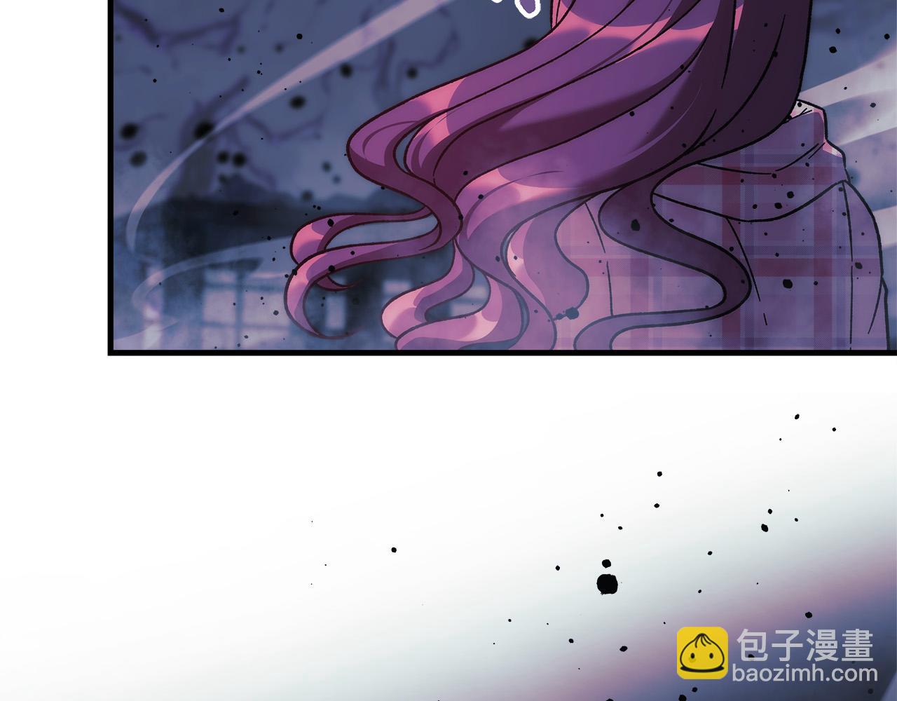 滅世女神今年5歲 - 第135話 送我進去吧(1/5) - 3