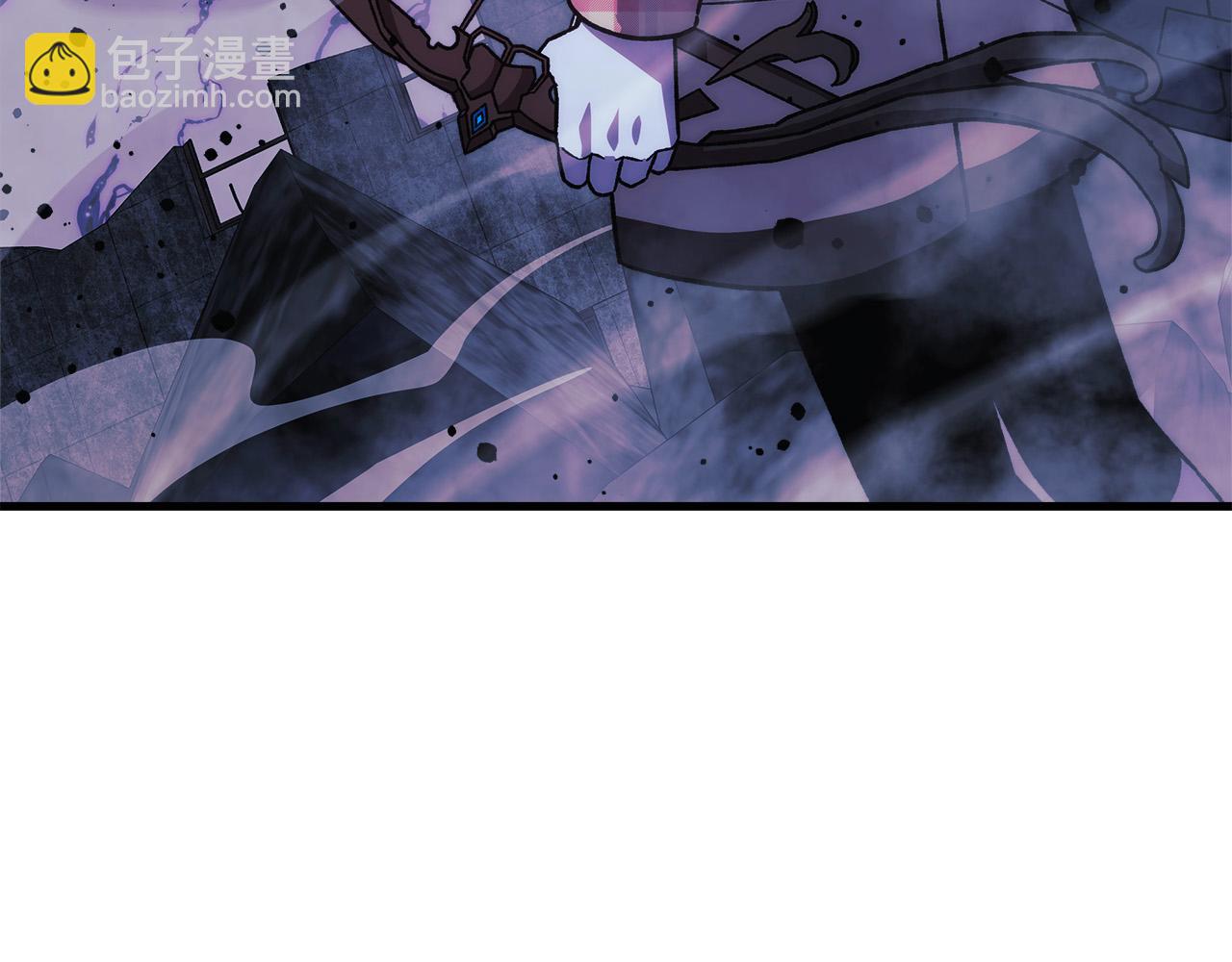 滅世女神今年5歲 - 第135話 送我進去吧(1/5) - 6