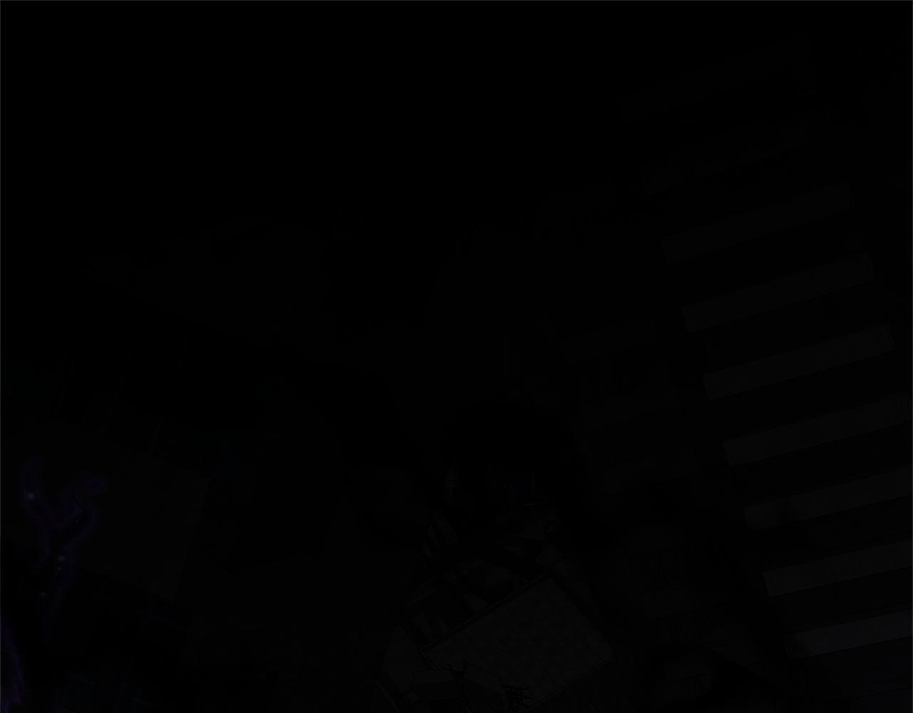 第137话 父女之间的隔阂(1/5)-第137话