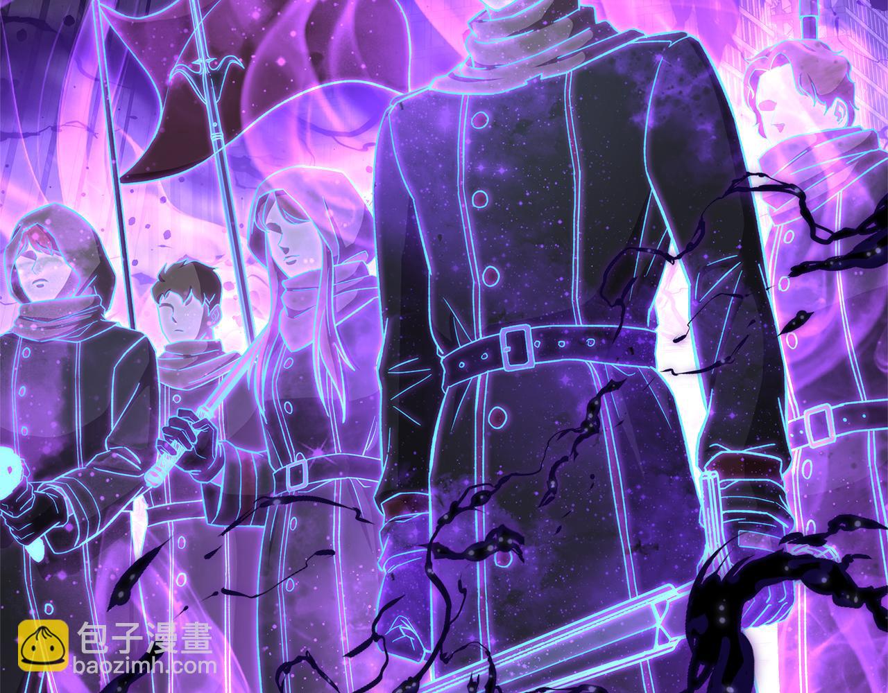 第137话 父女之间的隔阂(1/5)-第137话